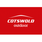 Discount codes and deals from Cotswold Outdoor